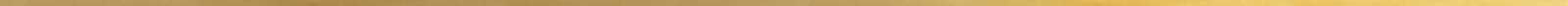 M38Y Eclettica Listello Bronze 0,5x120 MARAZZI Italy