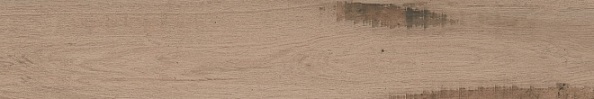 DL550100R Про Вуд бежевый темный обрезной 30x179 Kerama Marazzi