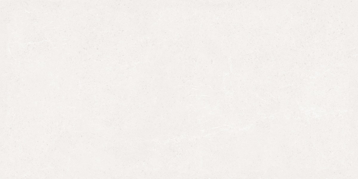 N20689 Nurhak Bianco Matt 60x120 Neodom фото 3