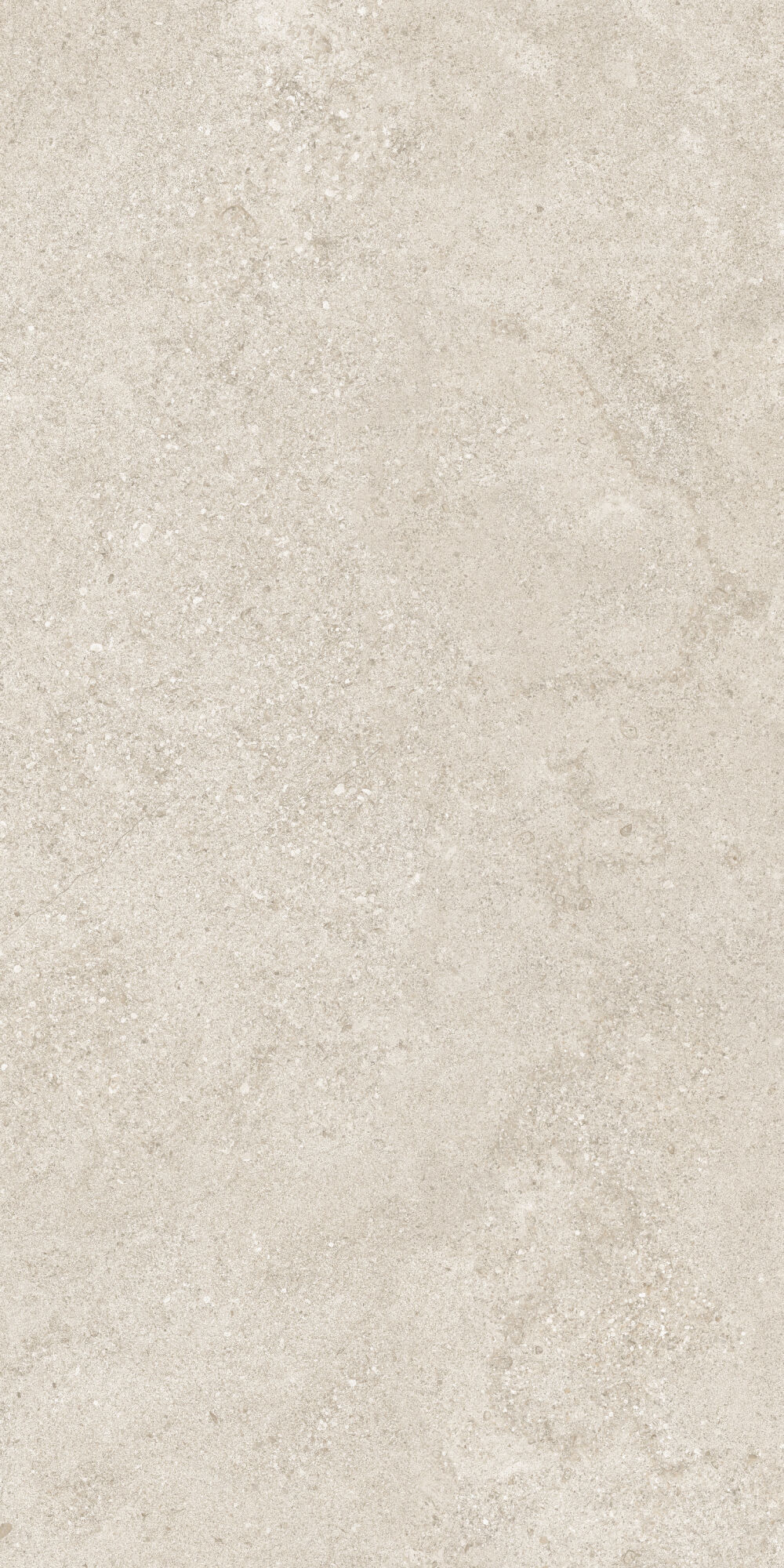 36902 Cluny Beige 4D/50X100X2/A/R 50x100 Peronda фото 3