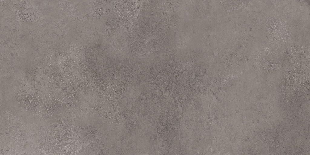 TF 03 Traffic неполированный 60x120x10 Estima
