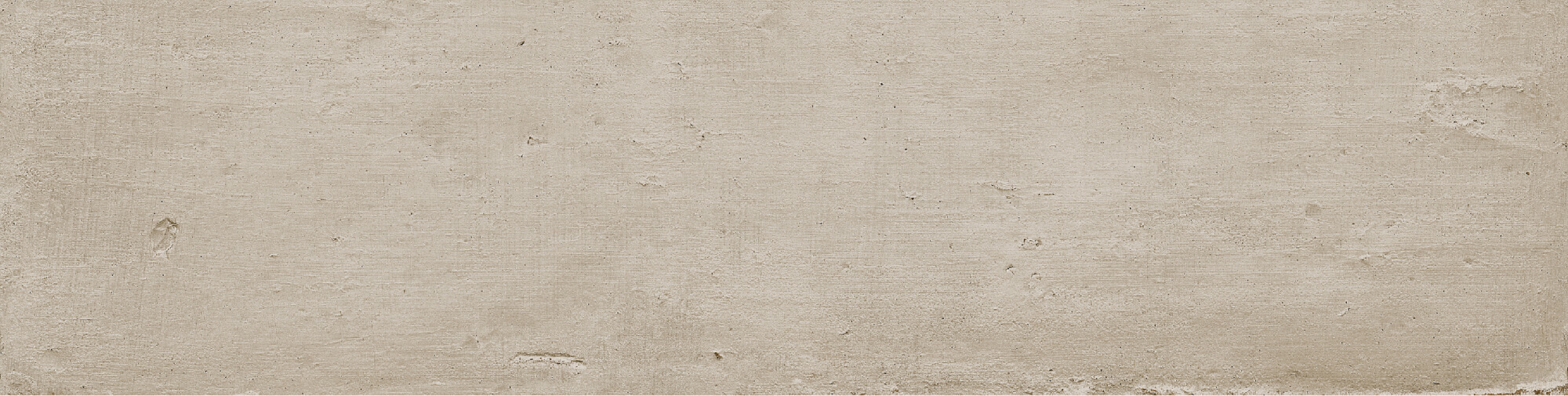 37701 Lagoon Taupe 6x24,6 Harmony фото 16
