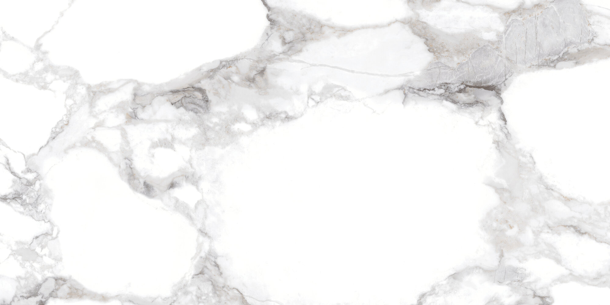 30996 Haute White/60X120/EP 60x120 Peronda фото 17