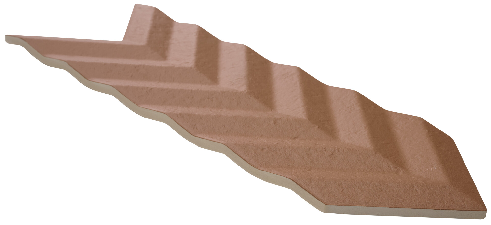 37889 Fold Clay 15x38 Harmony фото 2