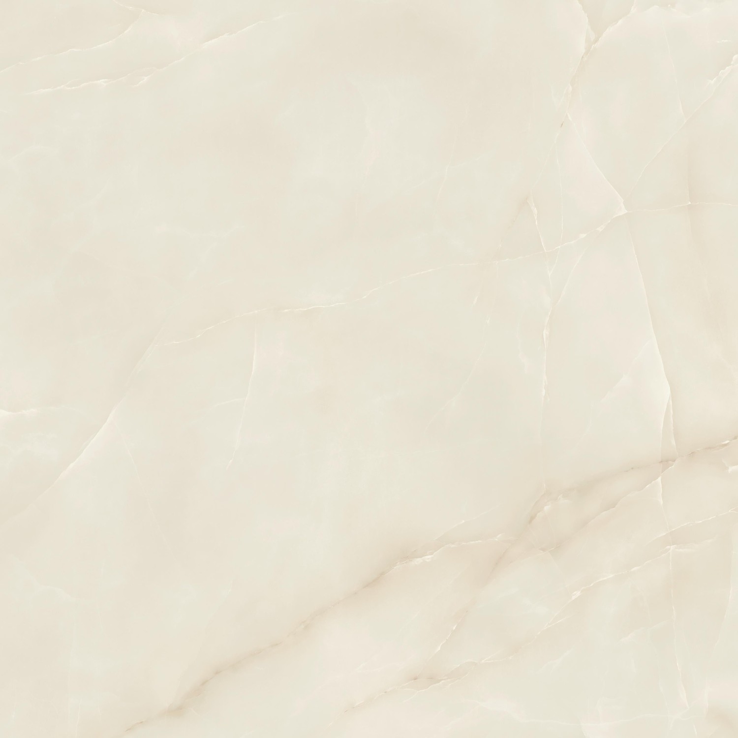 AJBK Marvel Onyx White Lapp. 120x120 Atlas Concorde