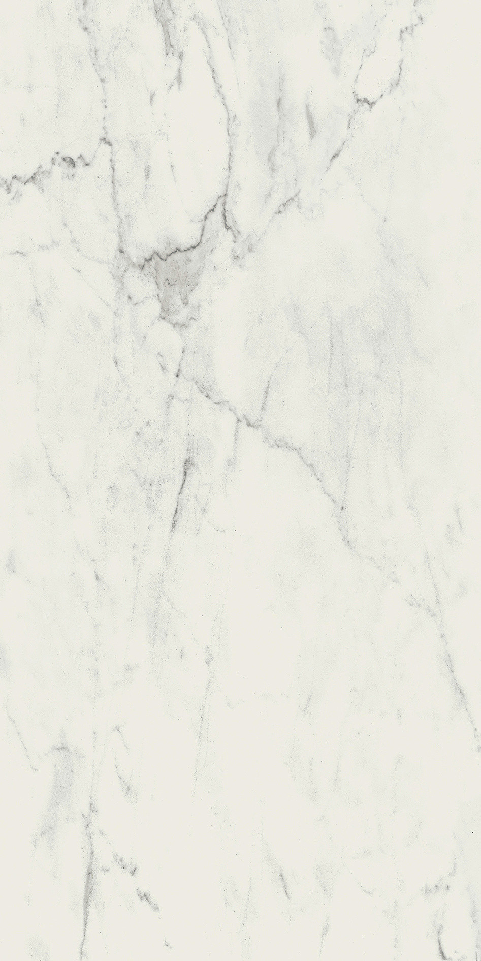 751782 Stones 2.0 Calacatta Glossy Ret 6mm 60x120 Casa Dolce Casa