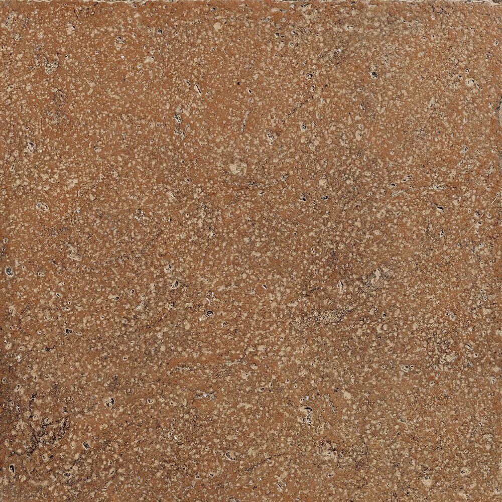 1006802 Pomposa Ambra 40x40 Isla Tiles