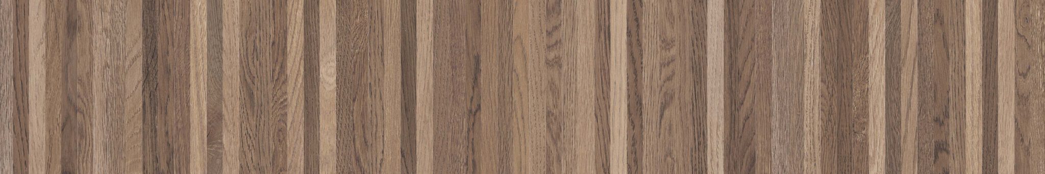 PF60011815 Four Seasons Industrial Chocolate Nat Ret 20x120 Flaviker