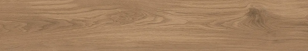 K958300R0001VTEB МассивВуд Орех Мат R10A 20x120 Vitra фото 14