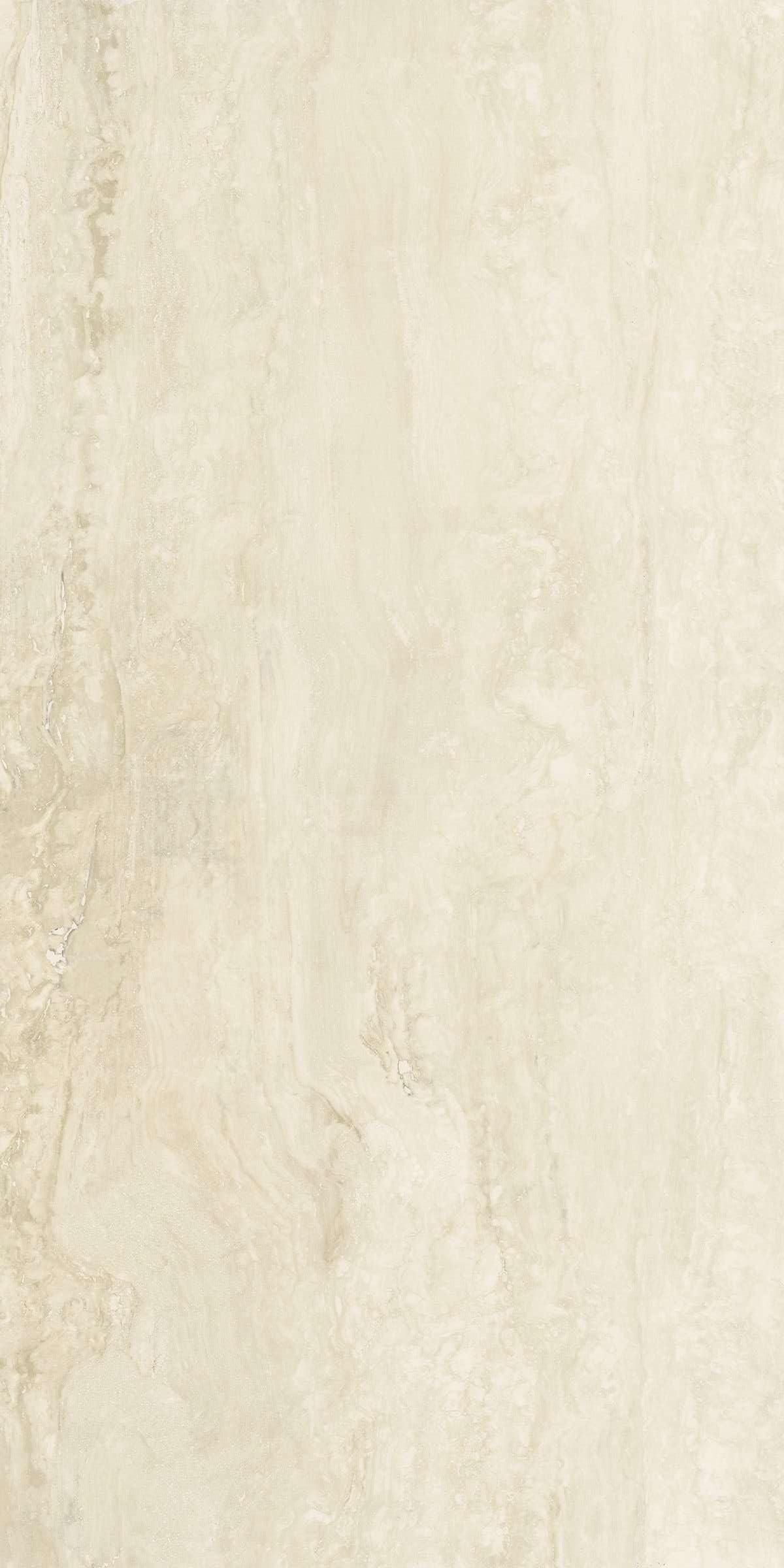 L175328MF6 Travertino Classico Lucido 75x150 IRIS FMG