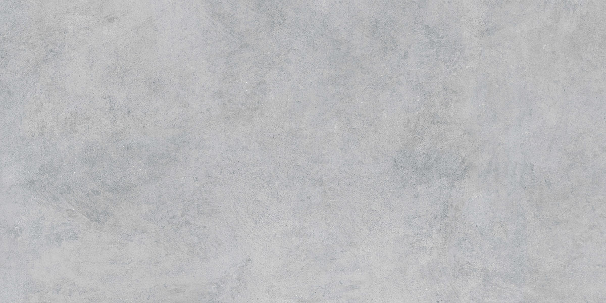 G341 Taganay Elegant MR 60x120 Гранитея фото 3