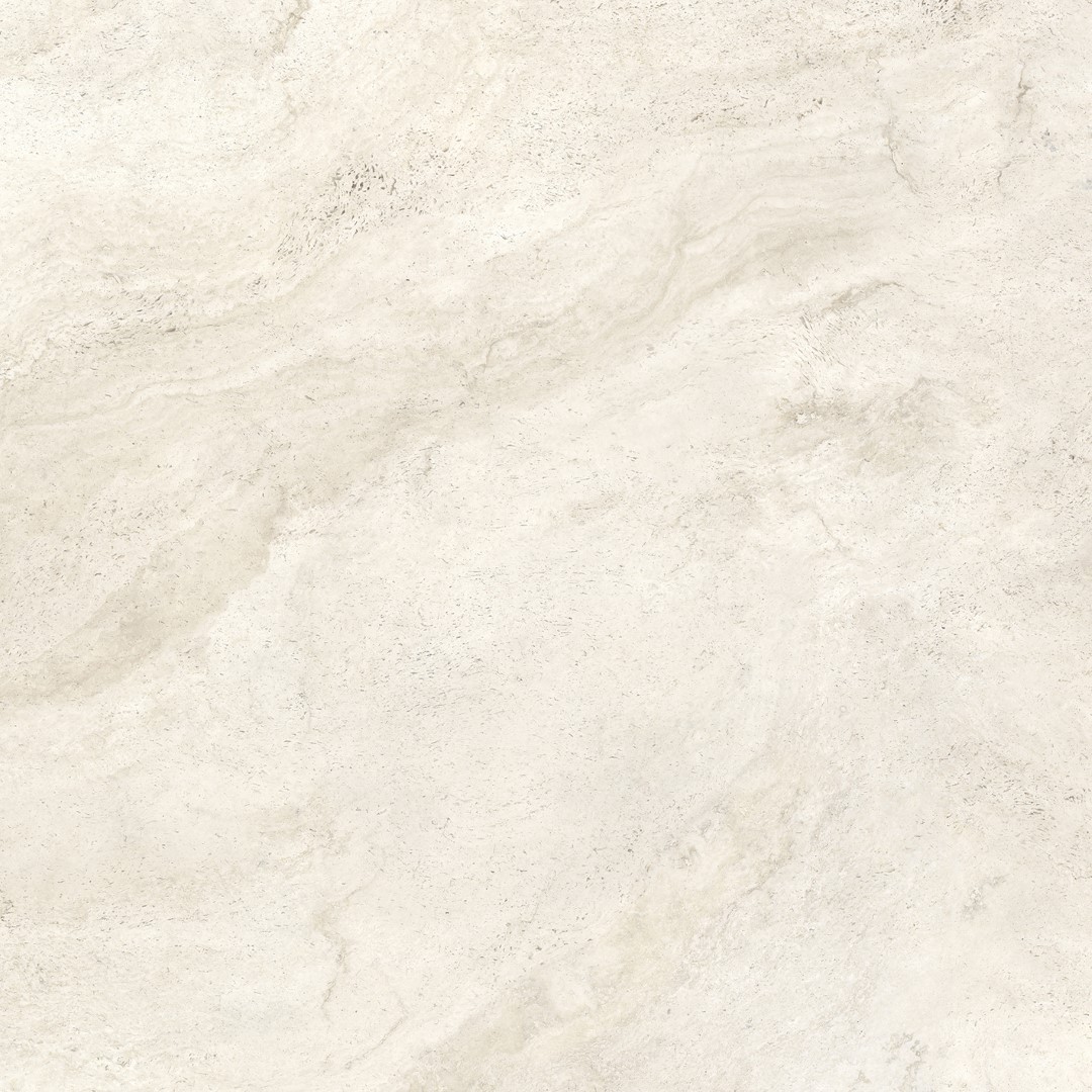 100383858 Toscano Bone Nature 120x120 Porcelanosa фото 7