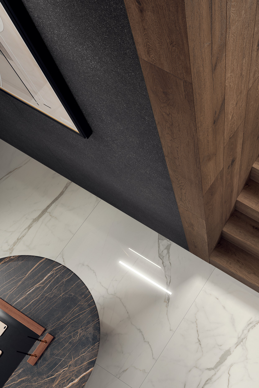 Arketipo Kerlite фото 34