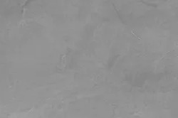 Образец 20х30 см керамогранита Duna - Cemento Gris матовый - 1200x600 мм Duna фото 5