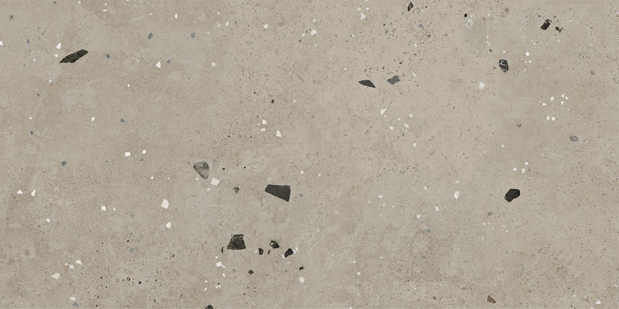 K-2014/MR Etagi Beige 600x1200x10 Kerranova