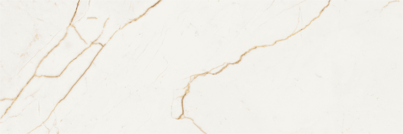 Quantum Satin Rect 40x120 Baldocer