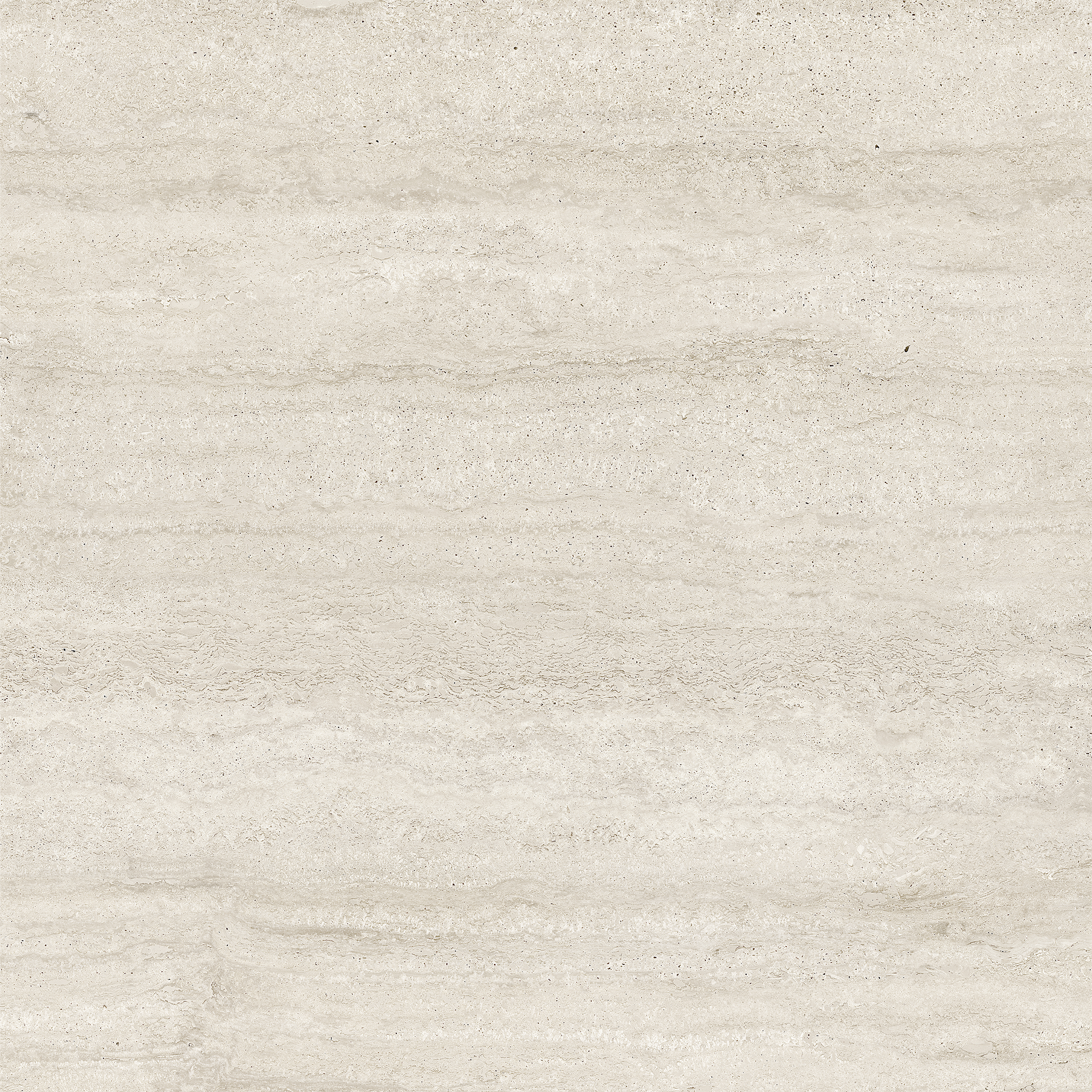 010400001323 Травертин беж КГ 01 60x60 Gracia Ceramica фото 4