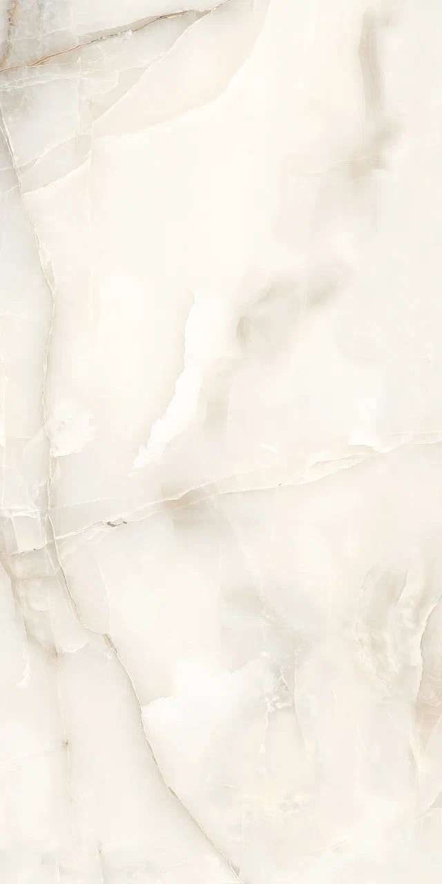 Anti Sky BR 4 600x1200 BELLEZA фото 3