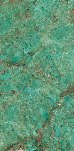 MN688CP321606 Amazon Green Polished 160x320 Moreroom Stone