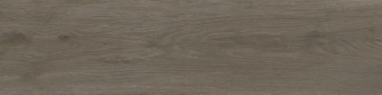 KM2080G0041R Лимба серый тёмный матовый обрезной 20x80x0,9 Kerama Marazzi