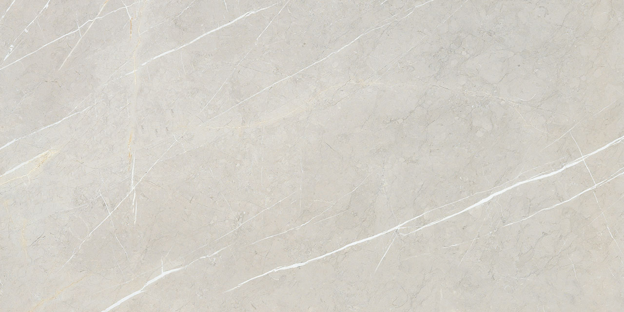BB612NTT9101P Bright And Shiny 60x120 NT Ceramic