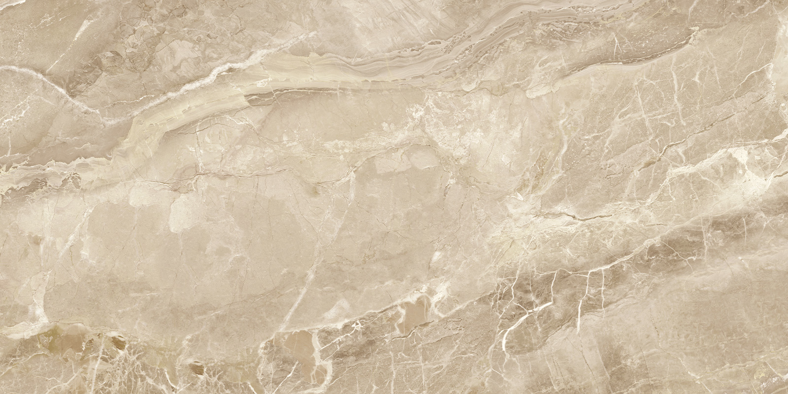 60120FRP21 Frapucino Chocolate Sugar 600x1200x9.5 Delacora