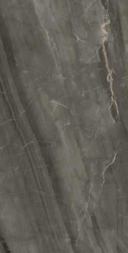 PY126903 Brown Marble Glos 60x120 WIFi Ceramics