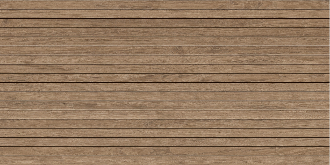 17540 Frame многоцветный ректификат 60x120 Meissen