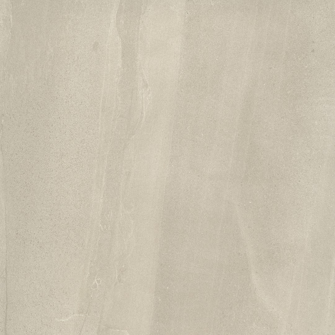 100331050 Xlight Aged Clay Nature 120x120 Porcelanosa фото 7