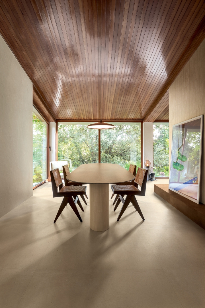 781826 Sensi Terre Amaranto Nat Spina 23x44 Casa Dolce Casa фото 37