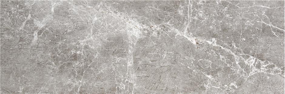 Albury Gray 33.3x100 STN Ceramica