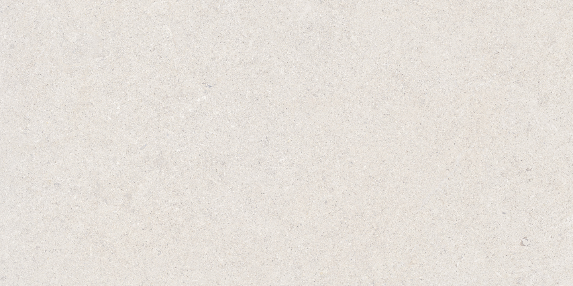 Calcare White 60x120 TAU Ceramica фото 10