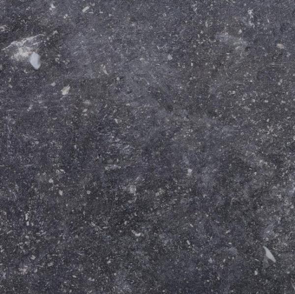 1077081 Ardenne Nero 20x20 CIR