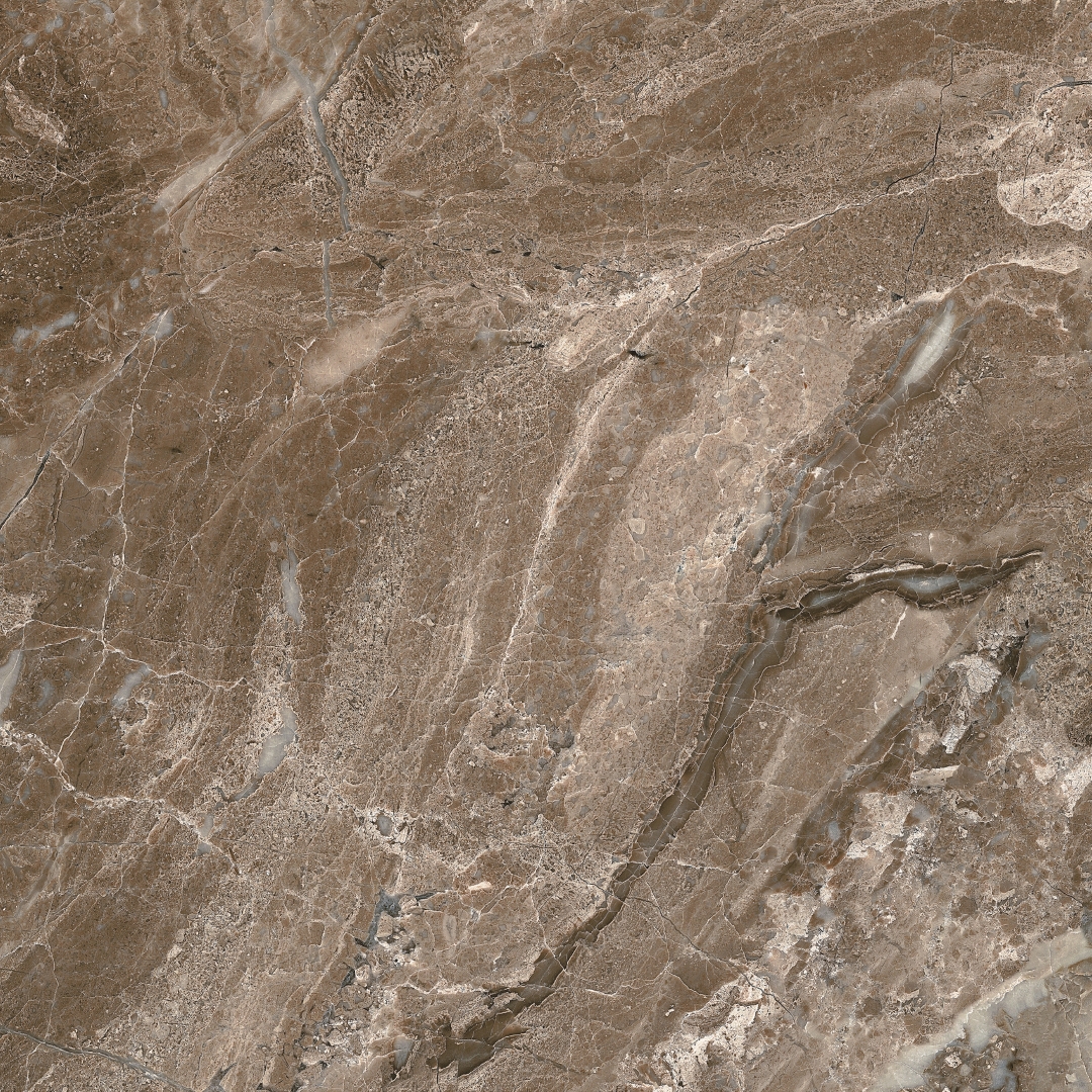 Imperial Brown Pol 60x60 Eurotile Ceramica фото 8