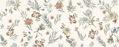 J142 Mirabilia Clorofilla 50x120 Marca Corona