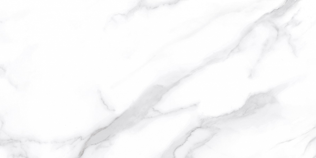 Calacatta Bianco 31.5x63 Керлайф