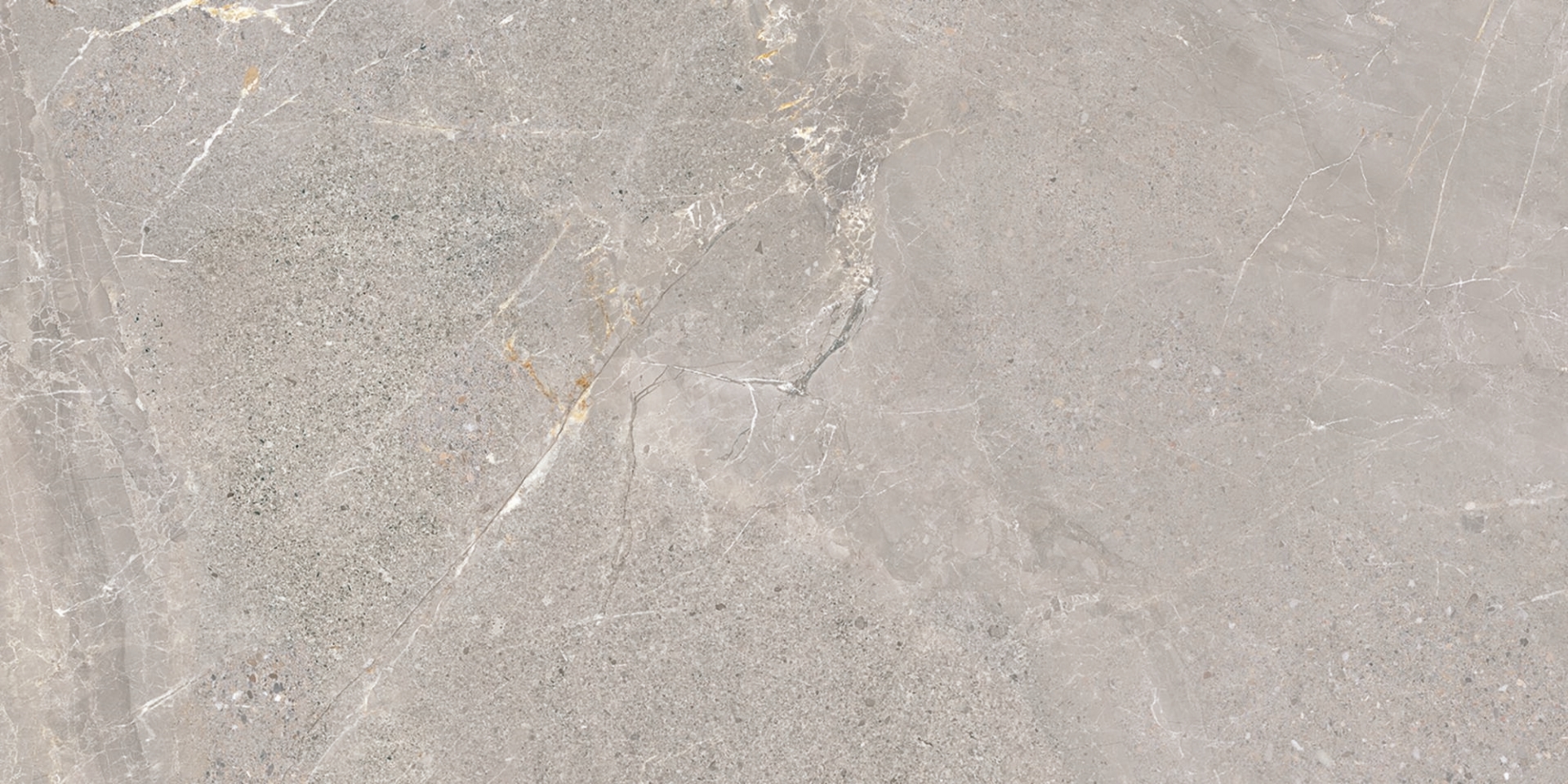 38011 Alchemy Iron/50X100X2/A/R 50x100 Peronda фото 11