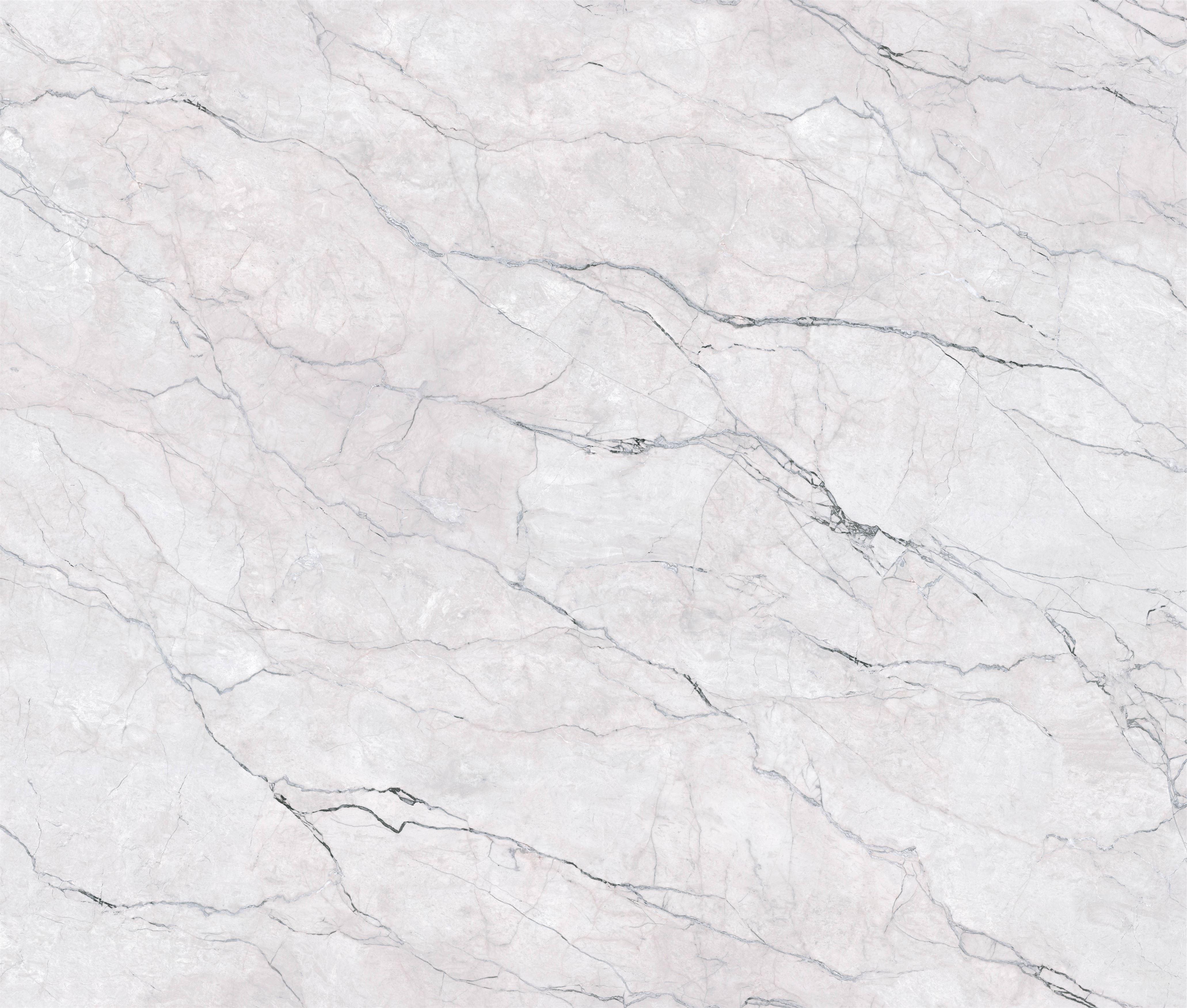 MN257AY301206 Fairy Forest Matt 6mm 120x300 Moreroom Stone