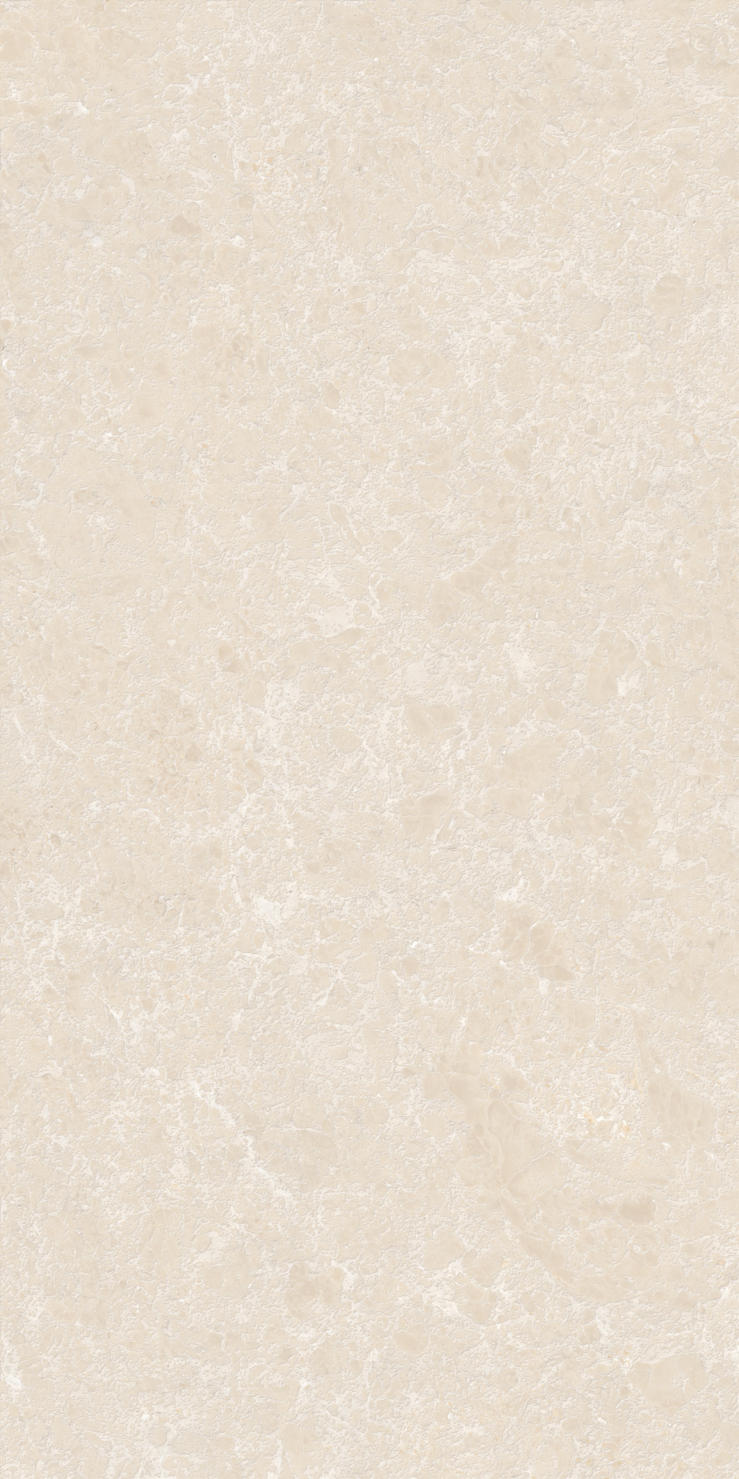 GT1206025402M3GR Shell Бежевый 3D граниль 60x120 Global Tile фото 10