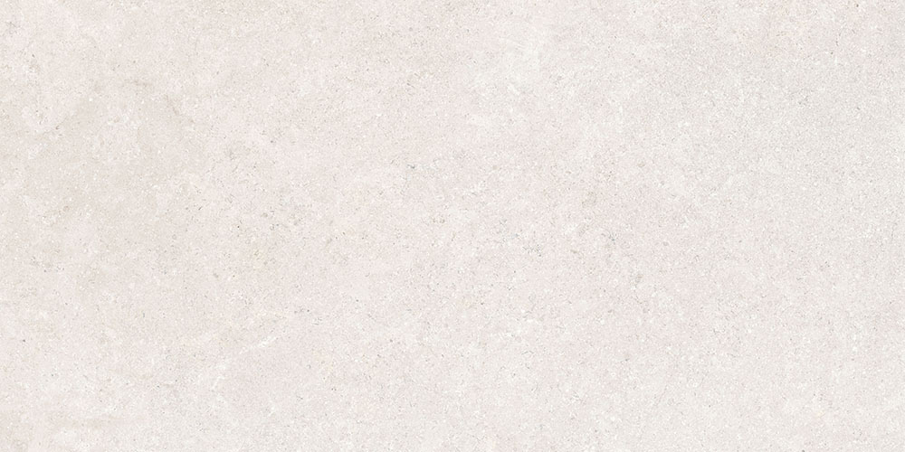 SandStone Белый Матовый R10A Ректификат 9мм 60х120 Vitra