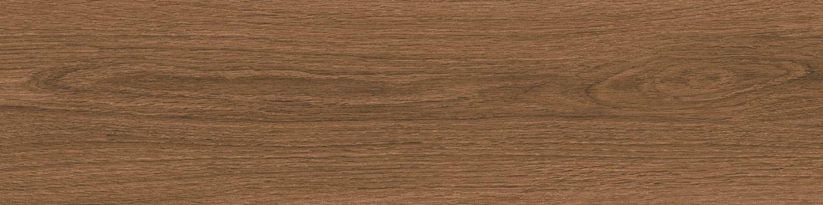 LP2080G0121R Riviera Cherry вишнёвый матовый карвинг 19,6х79,8 Laparet