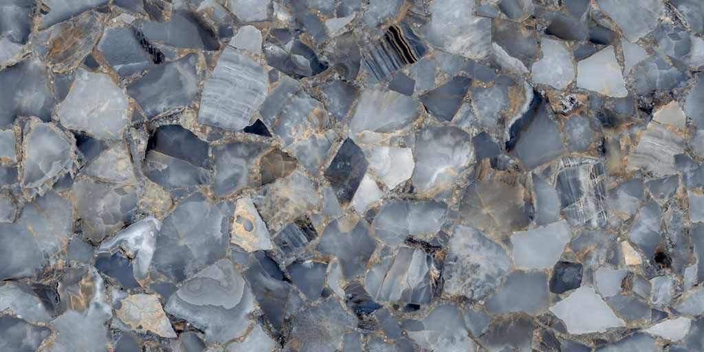 60120SPA13HG Sapphire Agate суперполированный 600x1200x8 LCM