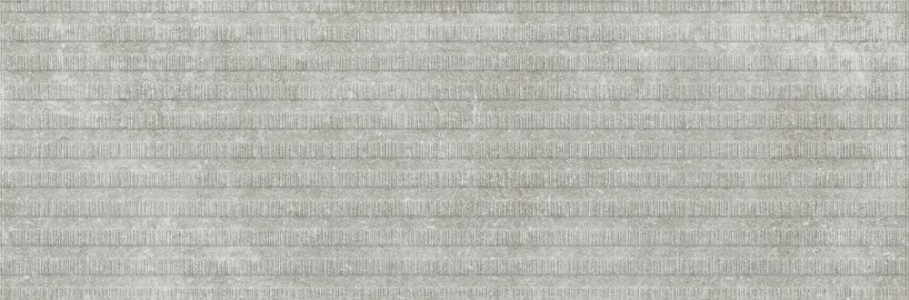 949 Verbier Dark Relief 32,5х100 Eurotile Ceramica