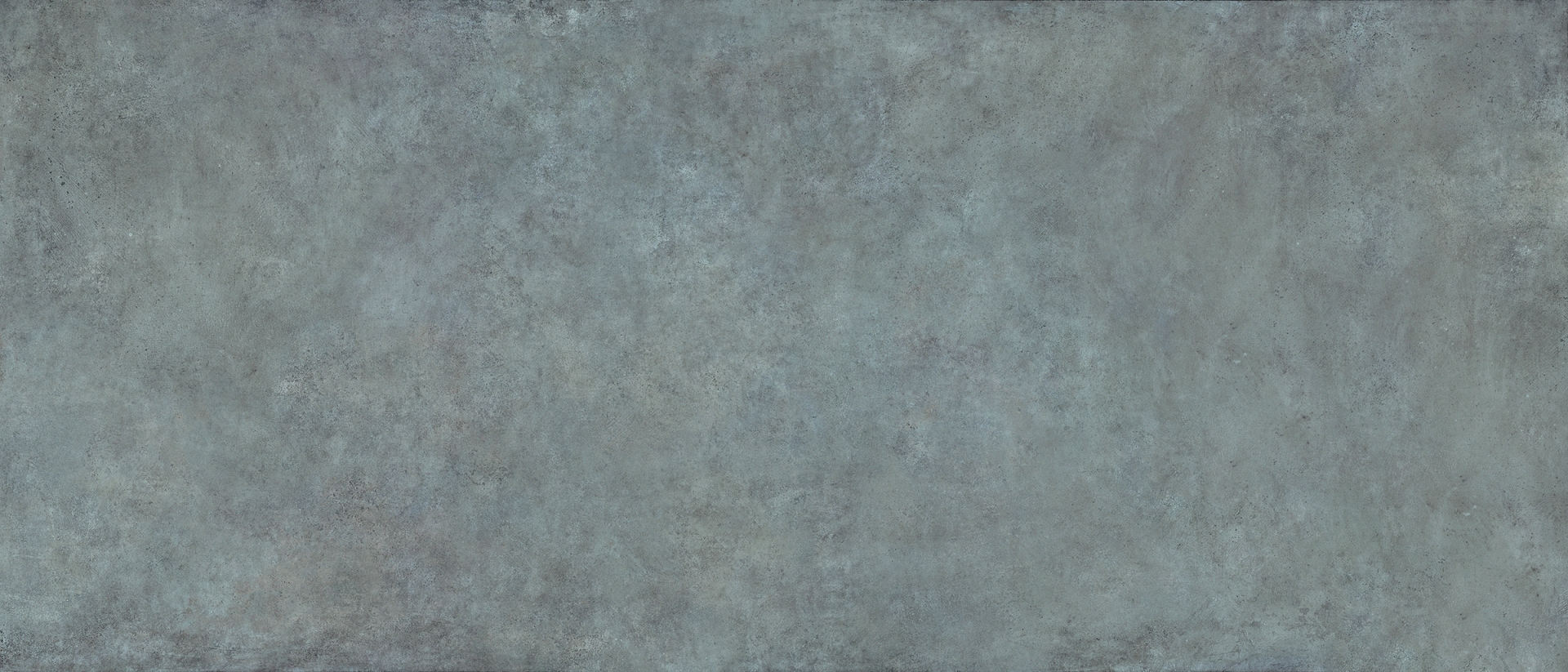 177085 Hurban Avio Nat Ret 6mm 120x280 Ava Ceramica фото 3