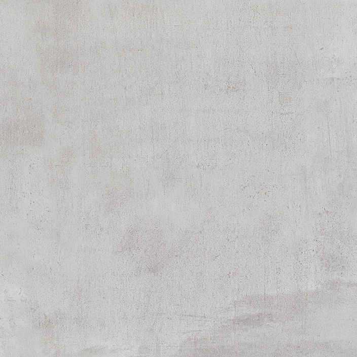 100324773 Metropolitan Silver Lucido 59.6x59.6 Porcelanosa фото 10