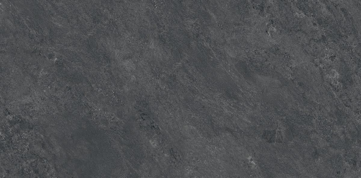 N110001 Moonstone Black Matt Str 60x120 Neodom фото 7