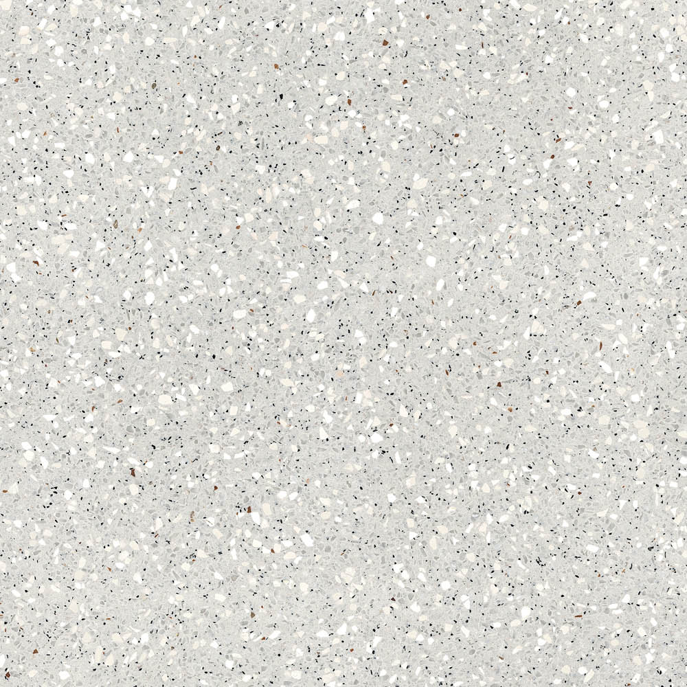 CM01 Grey 80x80 Estima