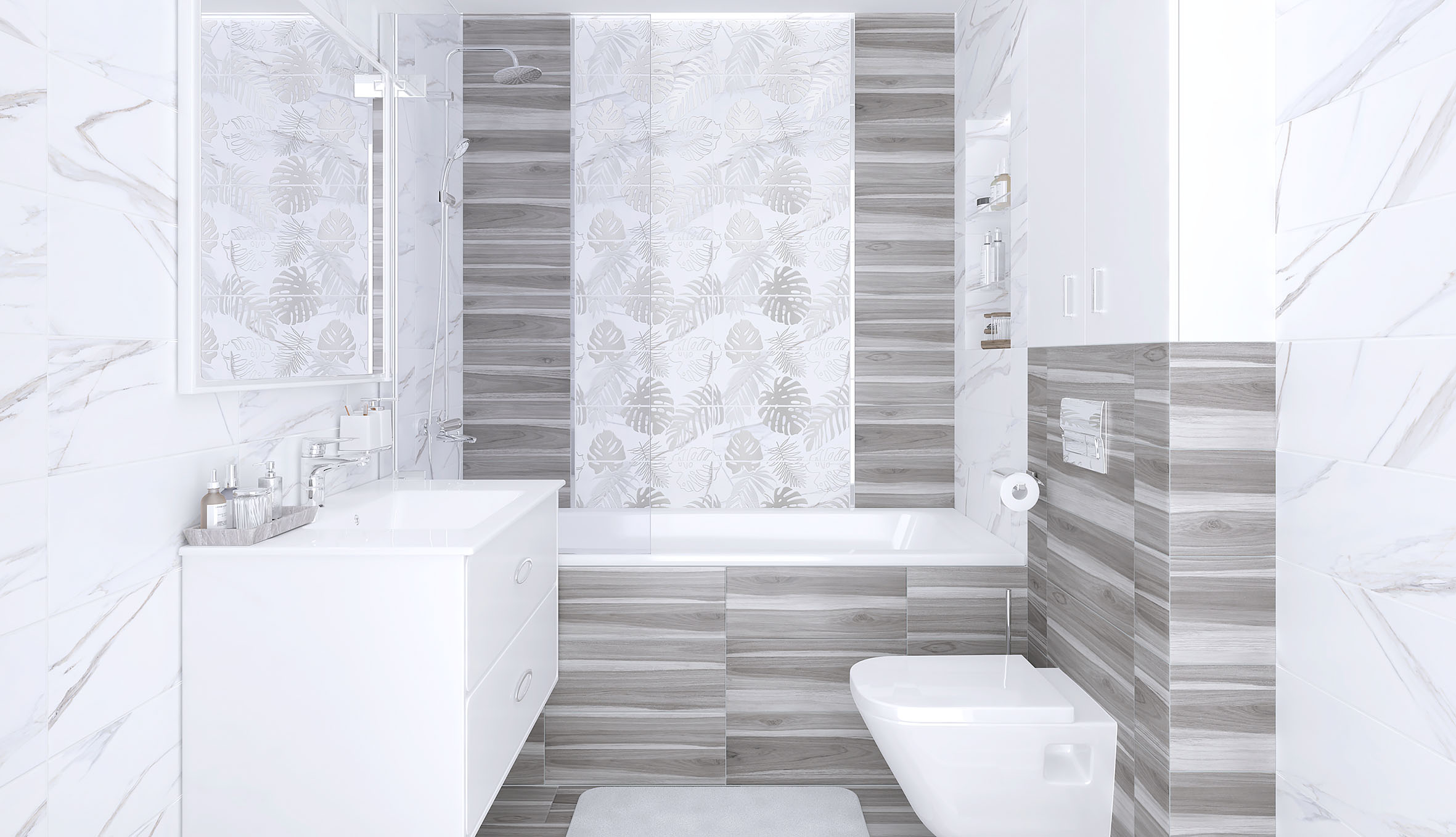 Elegance Laparet