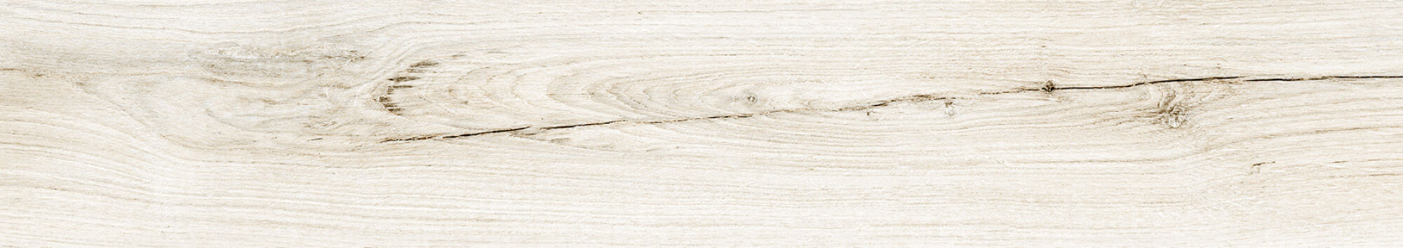 39193 Mumble-B/15X90X0,9/R 15x90 Peronda фото 3