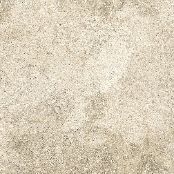 GT169VG Aventin Серо-бежевый 41,2x41,2 Global Tile